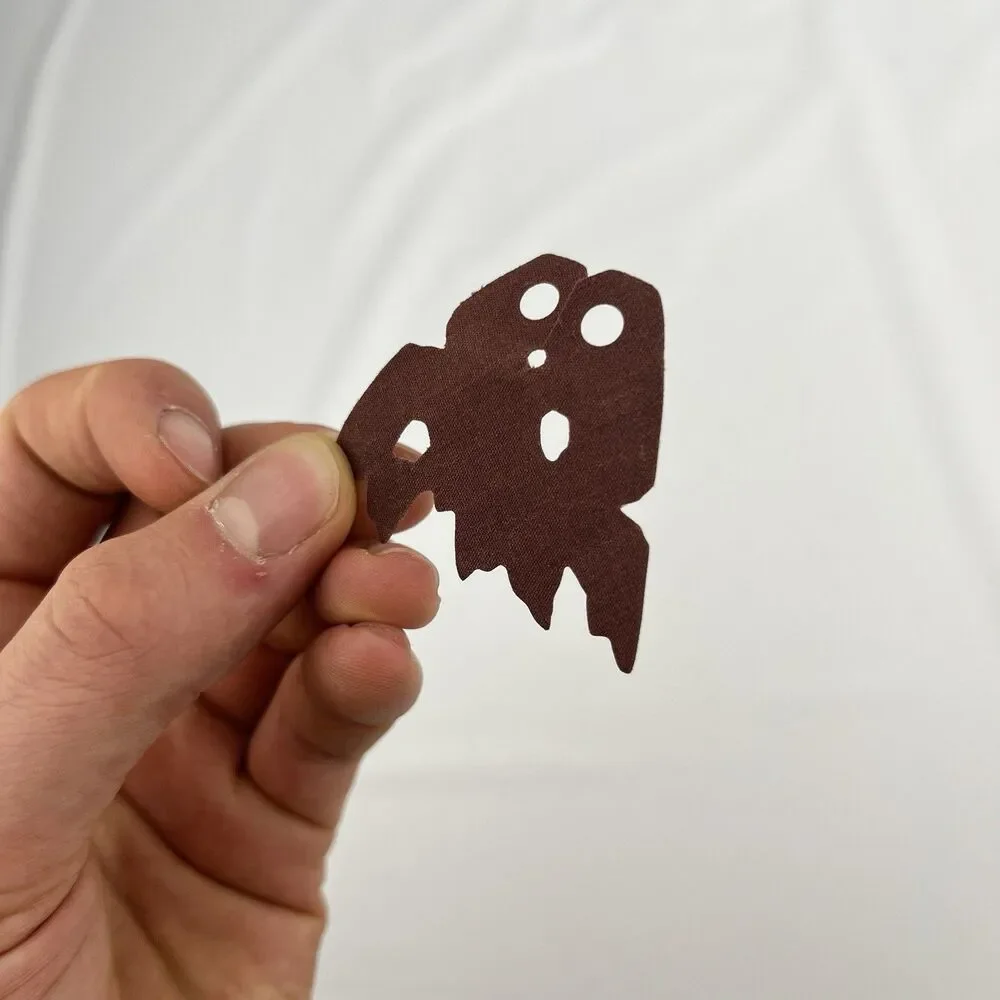 Lego super rare